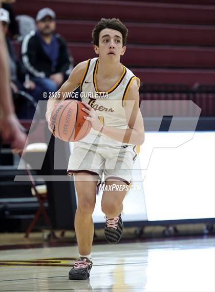 Thumbnail 2 in JV: Austin @ Dripping Springs photogallery.