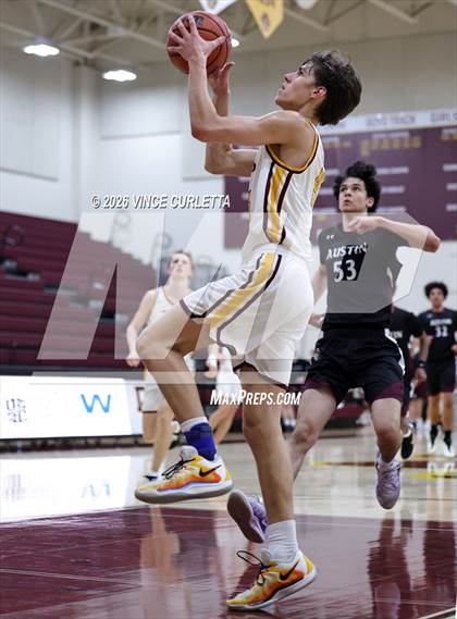 Thumbnail 1 in JV: Austin @ Dripping Springs photogallery.