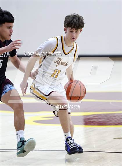 Thumbnail 2 in JV: Austin @ Dripping Springs photogallery.