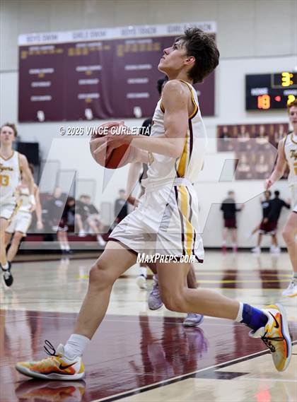 Thumbnail 3 in JV: Austin @ Dripping Springs photogallery.