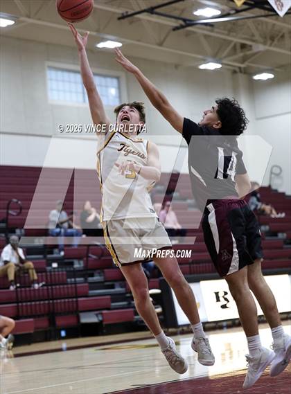 Thumbnail 3 in JV: Austin @ Dripping Springs photogallery.