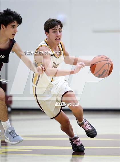 Thumbnail 1 in JV: Austin @ Dripping Springs photogallery.