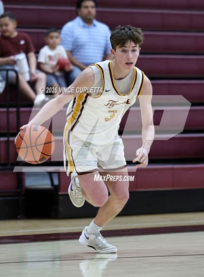 Thumbnail 1 in JV: Austin @ Dripping Springs photogallery.