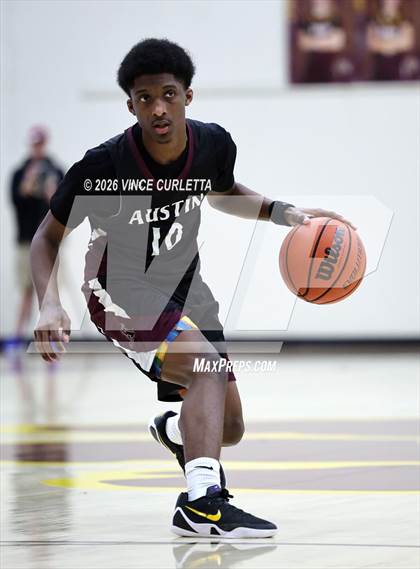 Thumbnail 1 in JV: Austin @ Dripping Springs photogallery.