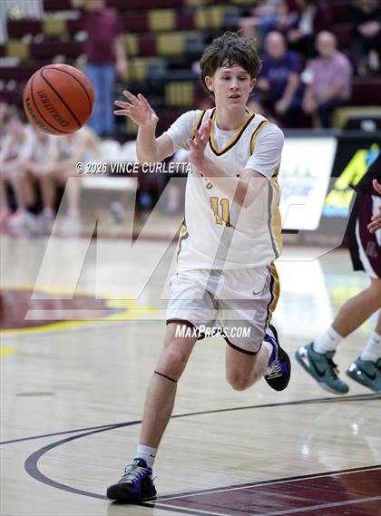 Thumbnail 2 in JV: Austin @ Dripping Springs photogallery.