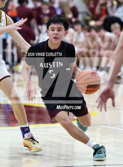Thumbnail 3 in JV: Austin @ Dripping Springs photogallery.