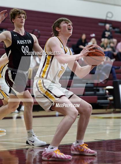 Thumbnail 1 in JV: Austin @ Dripping Springs photogallery.
