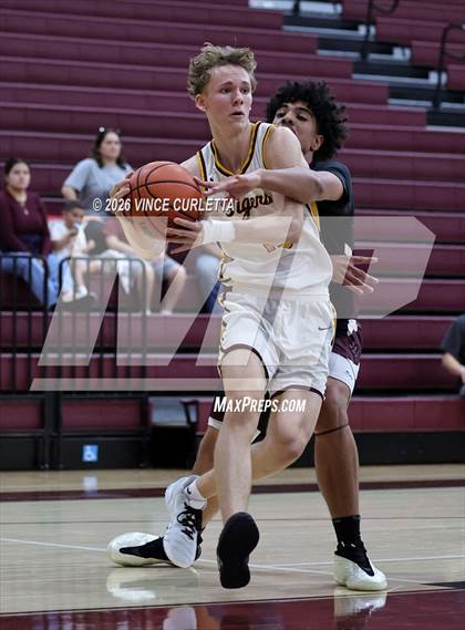 Thumbnail 2 in JV: Austin @ Dripping Springs photogallery.