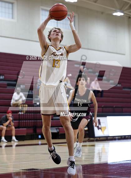 Thumbnail 2 in JV: Austin @ Dripping Springs photogallery.