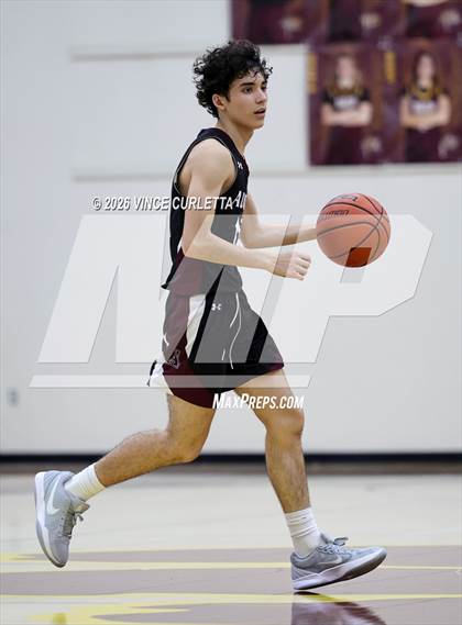 Thumbnail 3 in JV: Austin @ Dripping Springs photogallery.