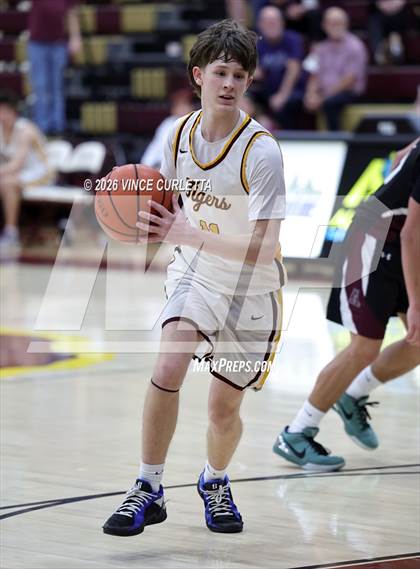 Thumbnail 1 in JV: Austin @ Dripping Springs photogallery.