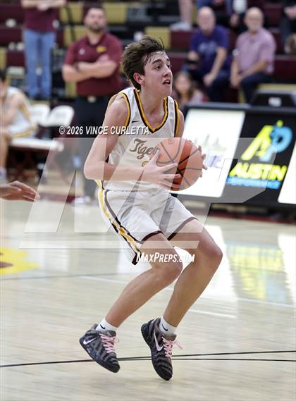 Thumbnail 3 in JV: Austin @ Dripping Springs photogallery.