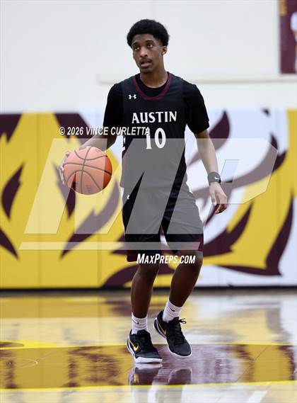 Thumbnail 1 in JV: Austin @ Dripping Springs photogallery.