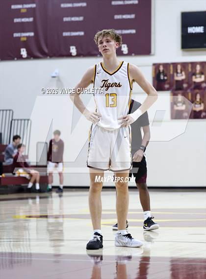 Thumbnail 3 in JV: Austin @ Dripping Springs photogallery.