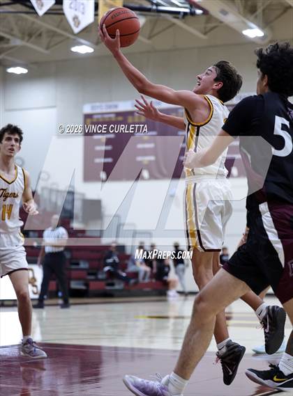 Thumbnail 3 in JV: Austin @ Dripping Springs photogallery.