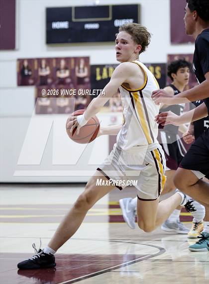 Thumbnail 3 in JV: Austin @ Dripping Springs photogallery.