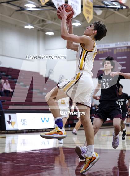 Thumbnail 2 in JV: Austin @ Dripping Springs photogallery.