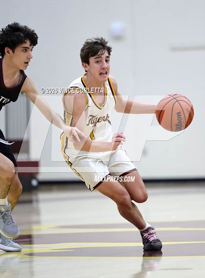 Thumbnail 3 in JV: Austin @ Dripping Springs photogallery.
