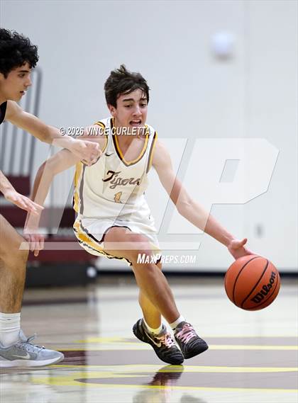 Thumbnail 2 in JV: Austin @ Dripping Springs photogallery.