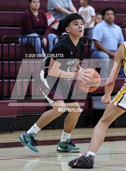 Thumbnail 1 in JV: Austin @ Dripping Springs photogallery.