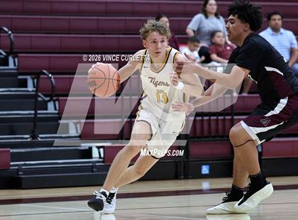 Thumbnail 2 in JV: Austin @ Dripping Springs photogallery.