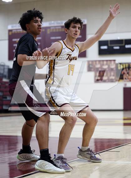 Thumbnail 2 in JV: Austin @ Dripping Springs photogallery.