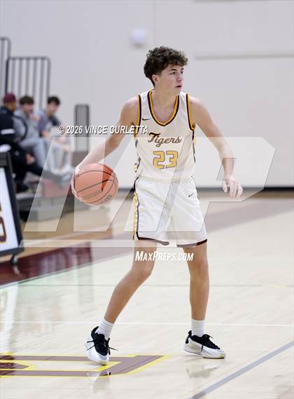 Thumbnail 3 in JV: Austin @ Dripping Springs photogallery.