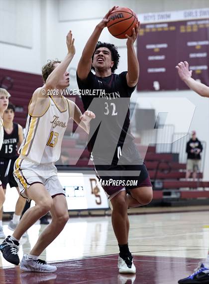 Thumbnail 2 in JV: Austin @ Dripping Springs photogallery.