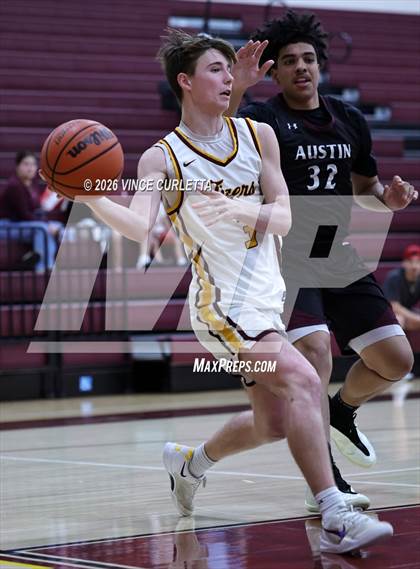 Thumbnail 2 in JV: Austin @ Dripping Springs photogallery.