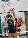 South vs. Great Oak (2010 Durango Fall Classic) thumbnail