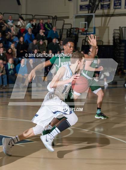 Thumbnail 3 in Norwalk @ Wilton photogallery.