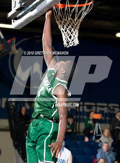 Thumbnail 2 in Norwalk @ Wilton photogallery.
