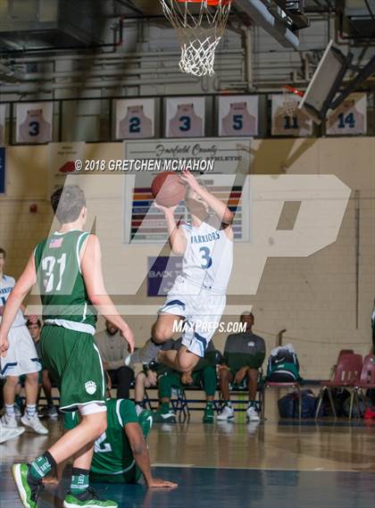 Thumbnail 3 in Norwalk @ Wilton photogallery.