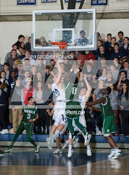 Thumbnail 1 in Norwalk @ Wilton photogallery.