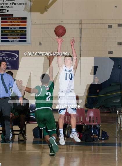 Thumbnail 2 in Norwalk @ Wilton photogallery.