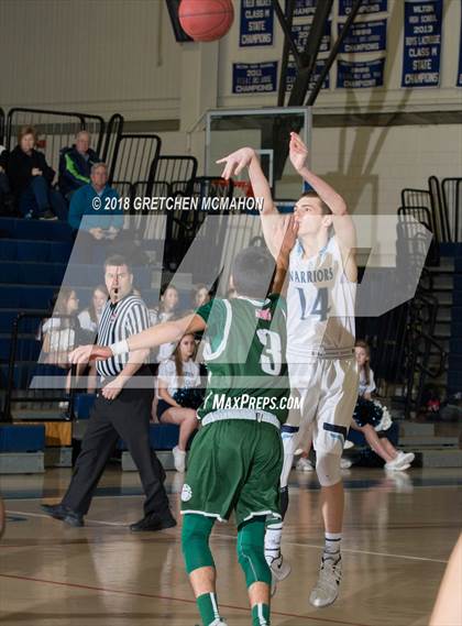 Thumbnail 2 in Norwalk @ Wilton photogallery.