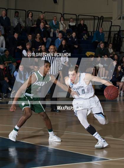 Thumbnail 2 in Norwalk @ Wilton photogallery.