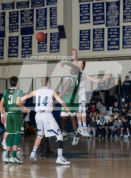 Thumbnail 3 in Norwalk @ Wilton photogallery.