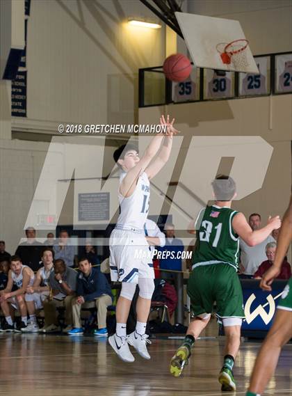Thumbnail 1 in Norwalk @ Wilton photogallery.