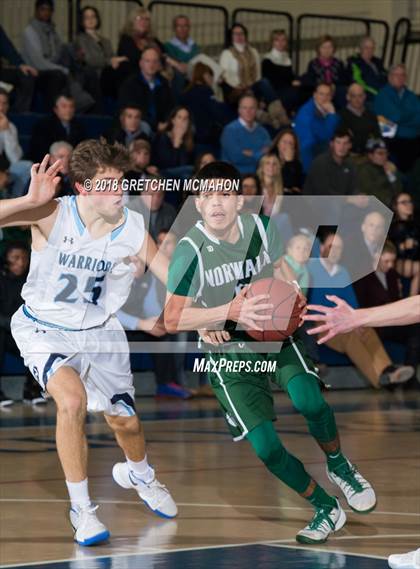 Thumbnail 3 in Norwalk @ Wilton photogallery.