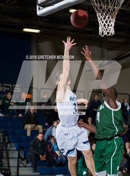 Thumbnail 2 in Norwalk @ Wilton photogallery.