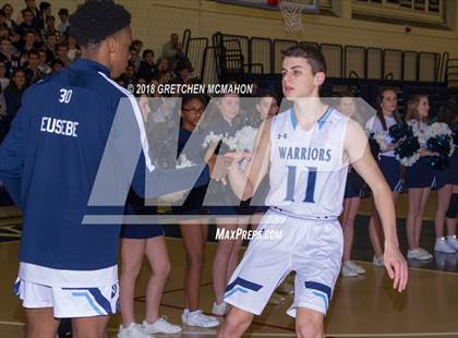 Thumbnail 1 in Norwalk @ Wilton photogallery.