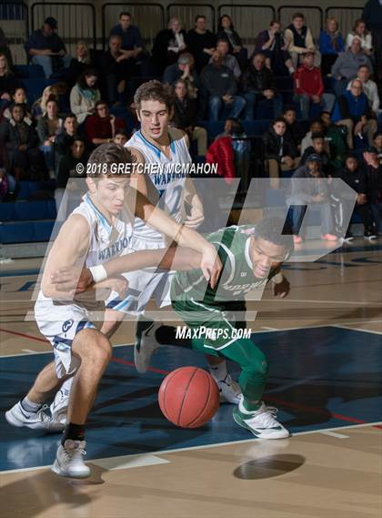 Thumbnail 2 in Norwalk @ Wilton photogallery.