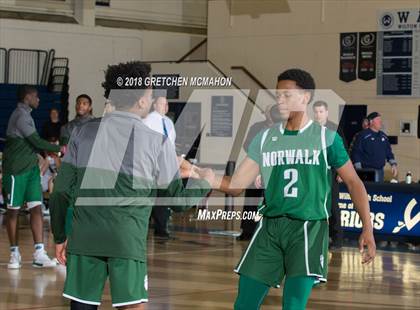 Thumbnail 1 in Norwalk @ Wilton photogallery.