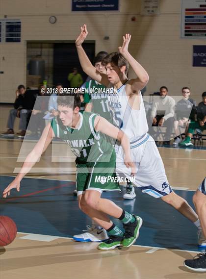 Thumbnail 1 in Norwalk @ Wilton photogallery.