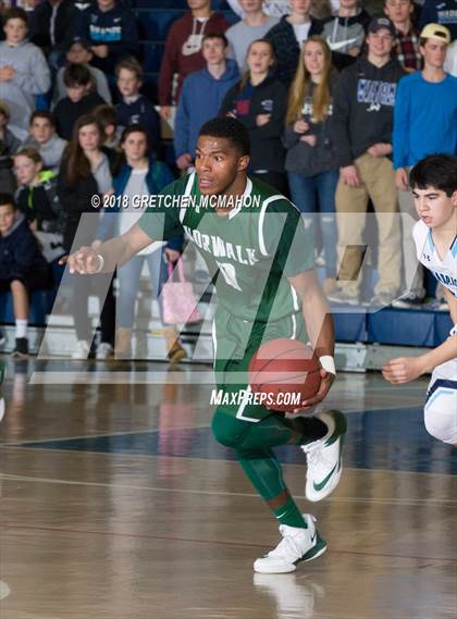 Thumbnail 1 in Norwalk @ Wilton photogallery.