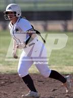 Photo from the gallery "Borah @ Centennial"