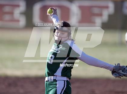 Thumbnail 3 in Borah @ Centennial photogallery.