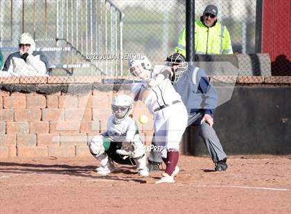 Thumbnail 3 in Borah @ Centennial photogallery.