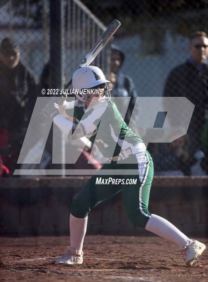 Thumbnail 2 in Borah @ Centennial photogallery.